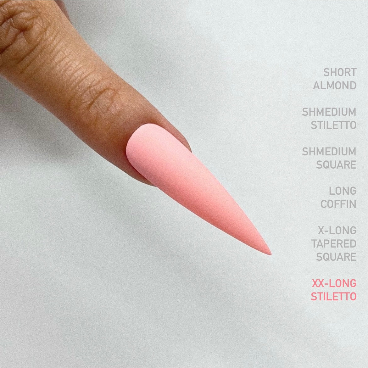 Sizing Kit